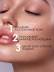 Маска для лица увлажняющая HYALURONIC