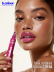 Блеск для губ, бальзам 06 CHERRY, B.COLOUR PROFESSIONAL