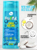 Подарочный набор для ухода за волосами Hair essentials