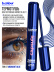 Тушь для ресниц, термотушь, объем и удлинение / MIDNIGHT BLUE, B.COLOUR PROFESSIONAL