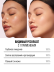 Подарочный набор MATTIFYING PARADISE